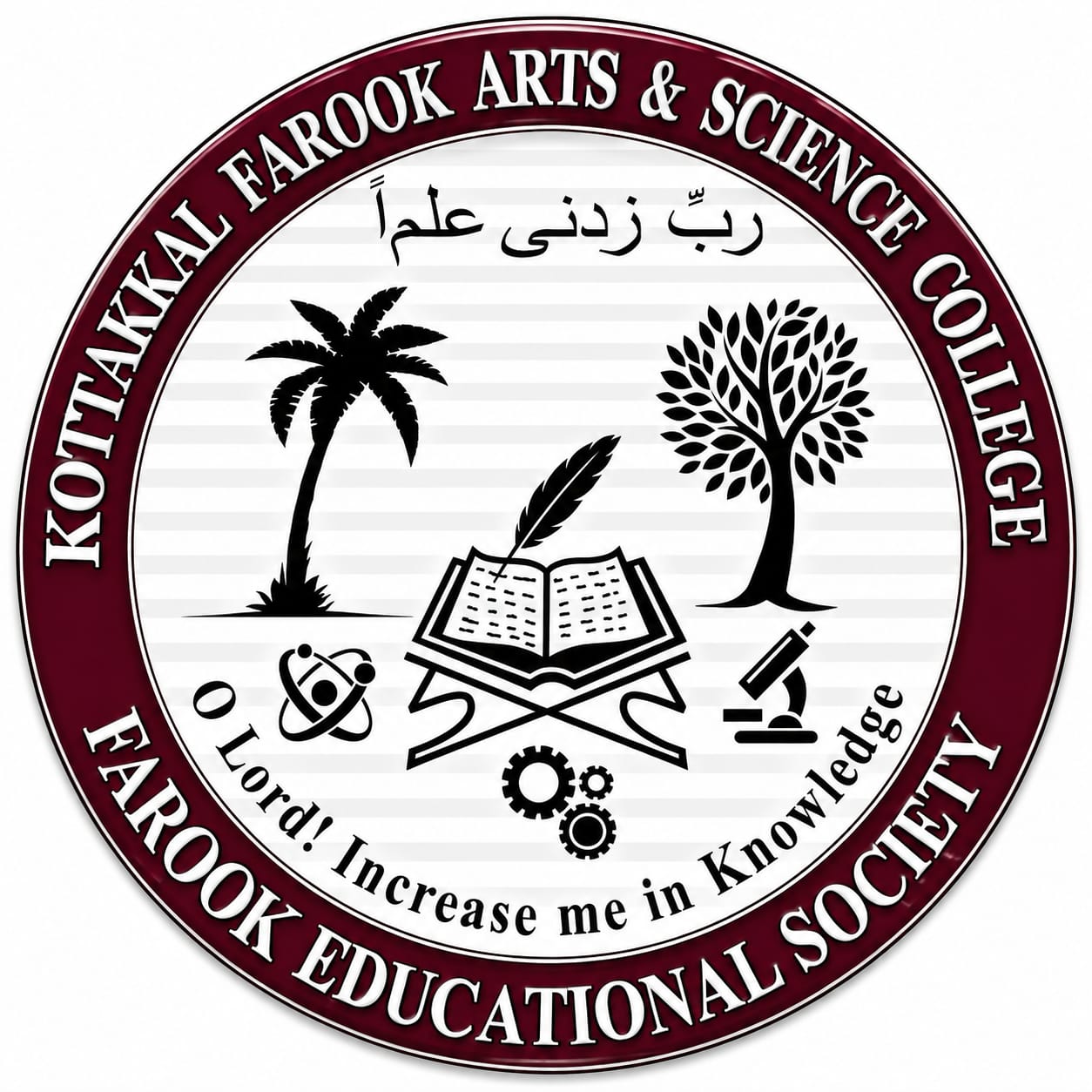farook college kottakkal