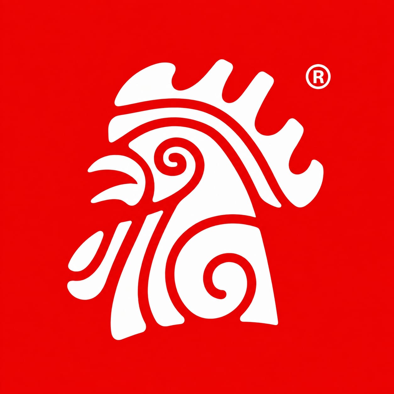 Zangos Logo